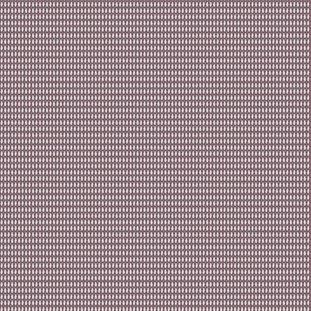 Carlucci NEVER MIND CA1715 061 Carlucci Curtain Fabrics Rotterdam 2