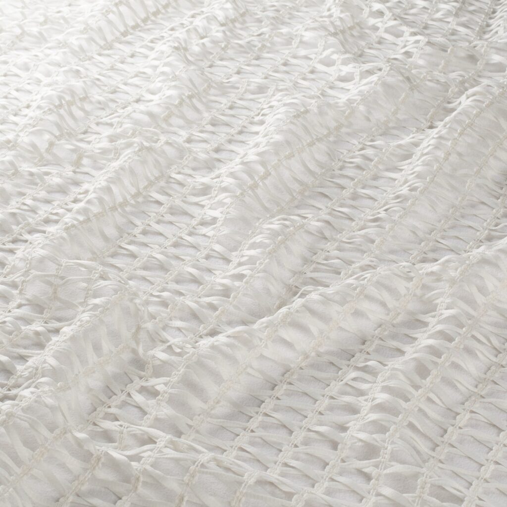 Carlucci NEVER MIND CA1715 070 Carlucci Curtain Fabrics Rotterdam 1