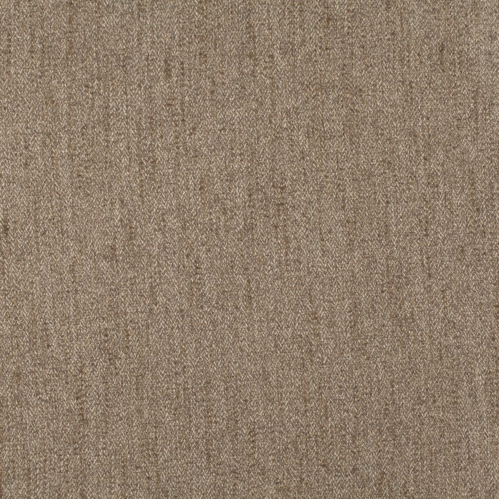 Carlucci NOVELLO CA1435 021 Carlucci Curtain Fabrics Rotterdam 02