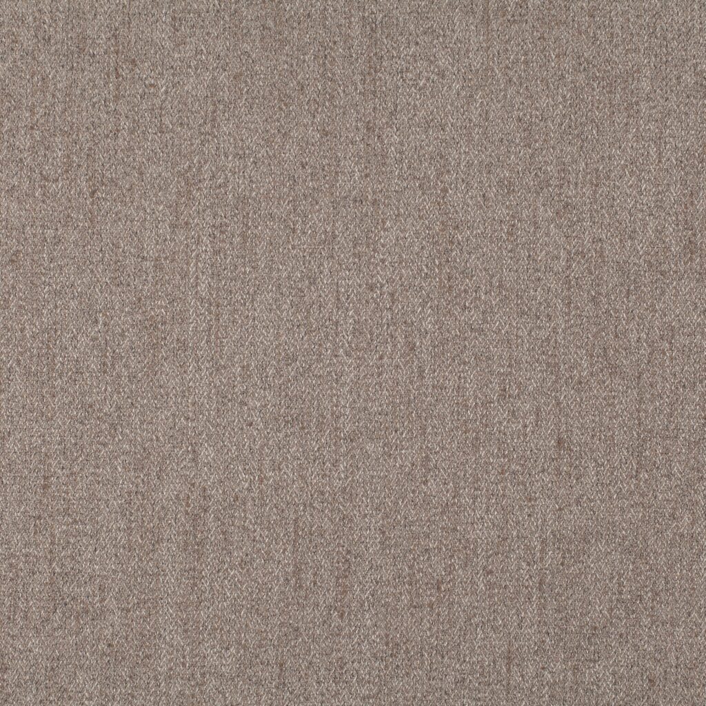 Carlucci NOVELLO CA1435 061 Carlucci Curtain Fabrics Rotterdam 02