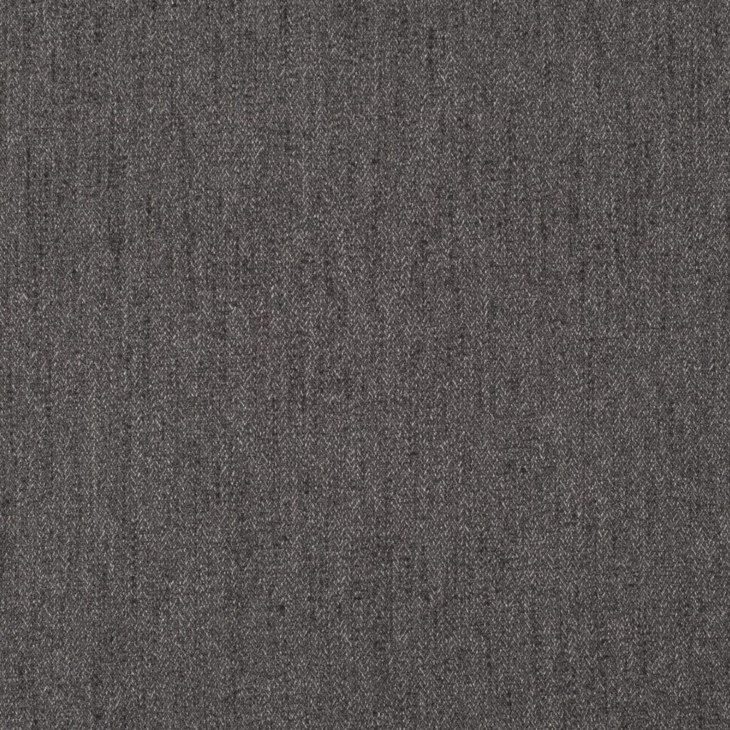 Carlucci NOVELLO CA1435 099 Carlucci Curtain Fabrics Rotterdam 02