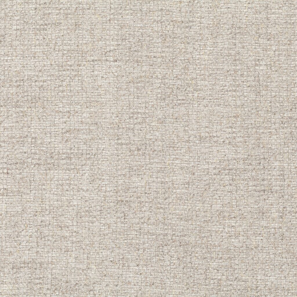 Carlucci ON MY MIND CA1775 021 Carlucci Curtain Fabrics Rotterdam 2