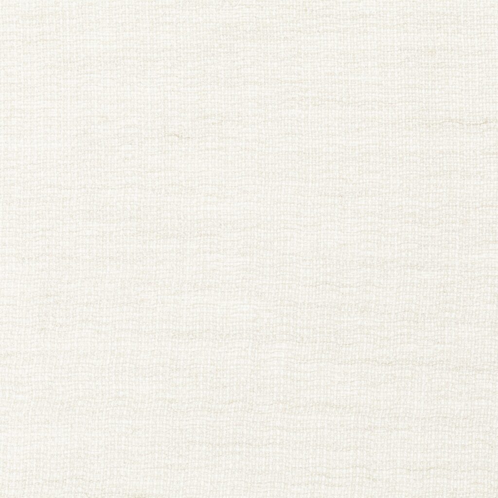 Carlucci ON MY MIND CA1775 071 Carlucci Curtain Fabrics Rotterdam 2