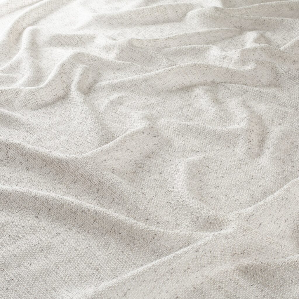 Carlucci ON MY MIND CA1775 073 Carlucci Curtain Fabrics Rotterdam 1