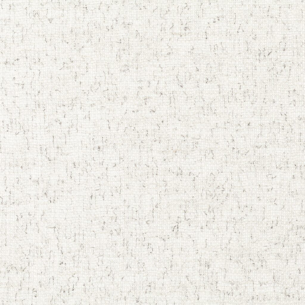 Carlucci ON MY MIND CA1775 073 Carlucci Curtain Fabrics Rotterdam 2