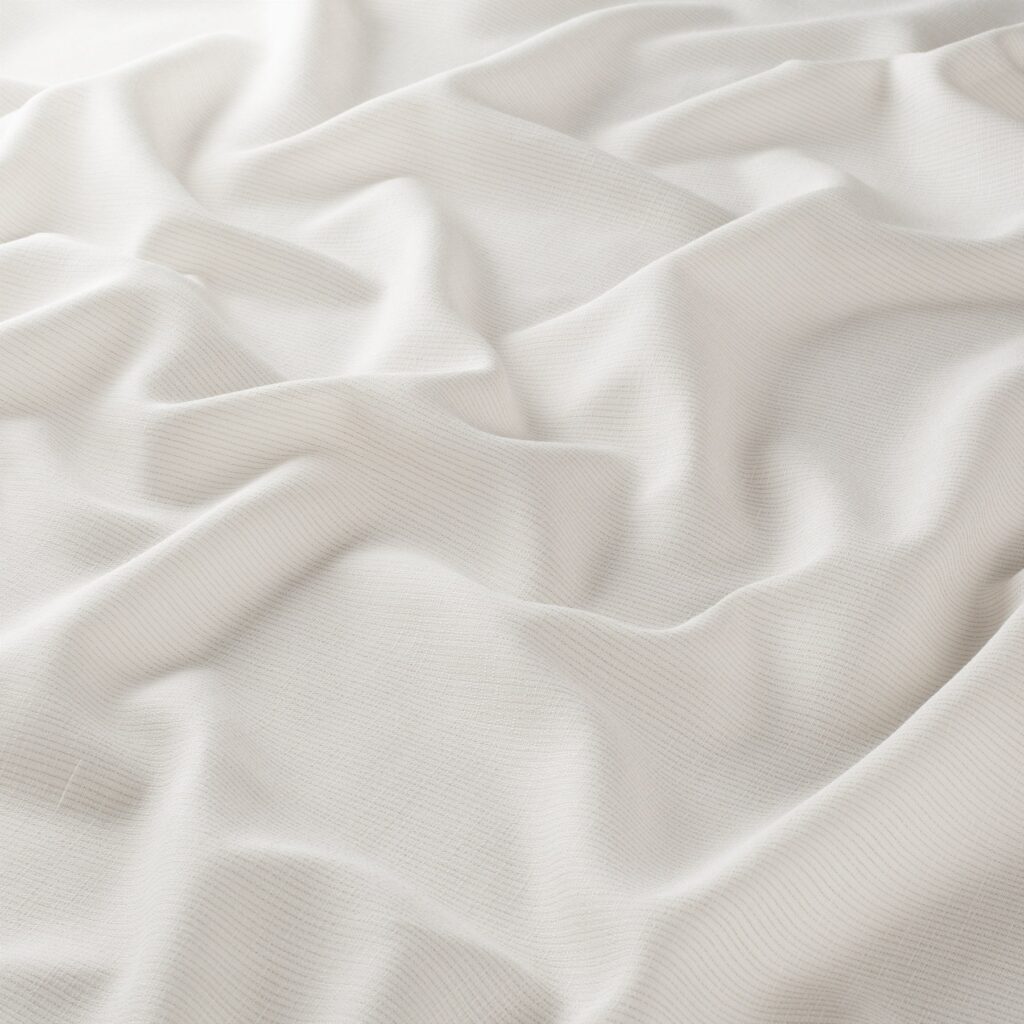 Carlucci OUT THERE CA1712 070 Carlucci Curtain Fabrics Rotterdam 11