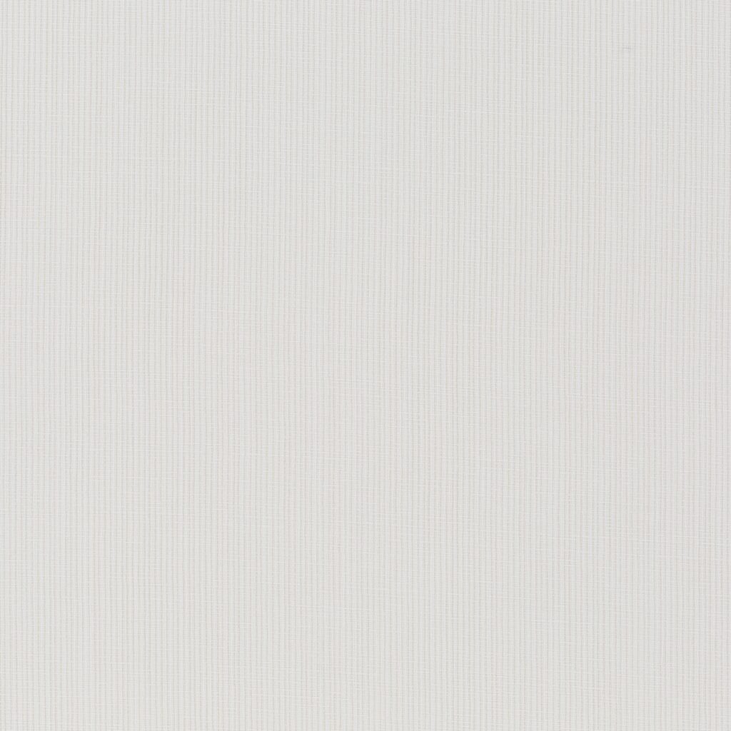 Carlucci OUT THERE CA1712 070 Carlucci Curtain Fabrics Rotterdam 2