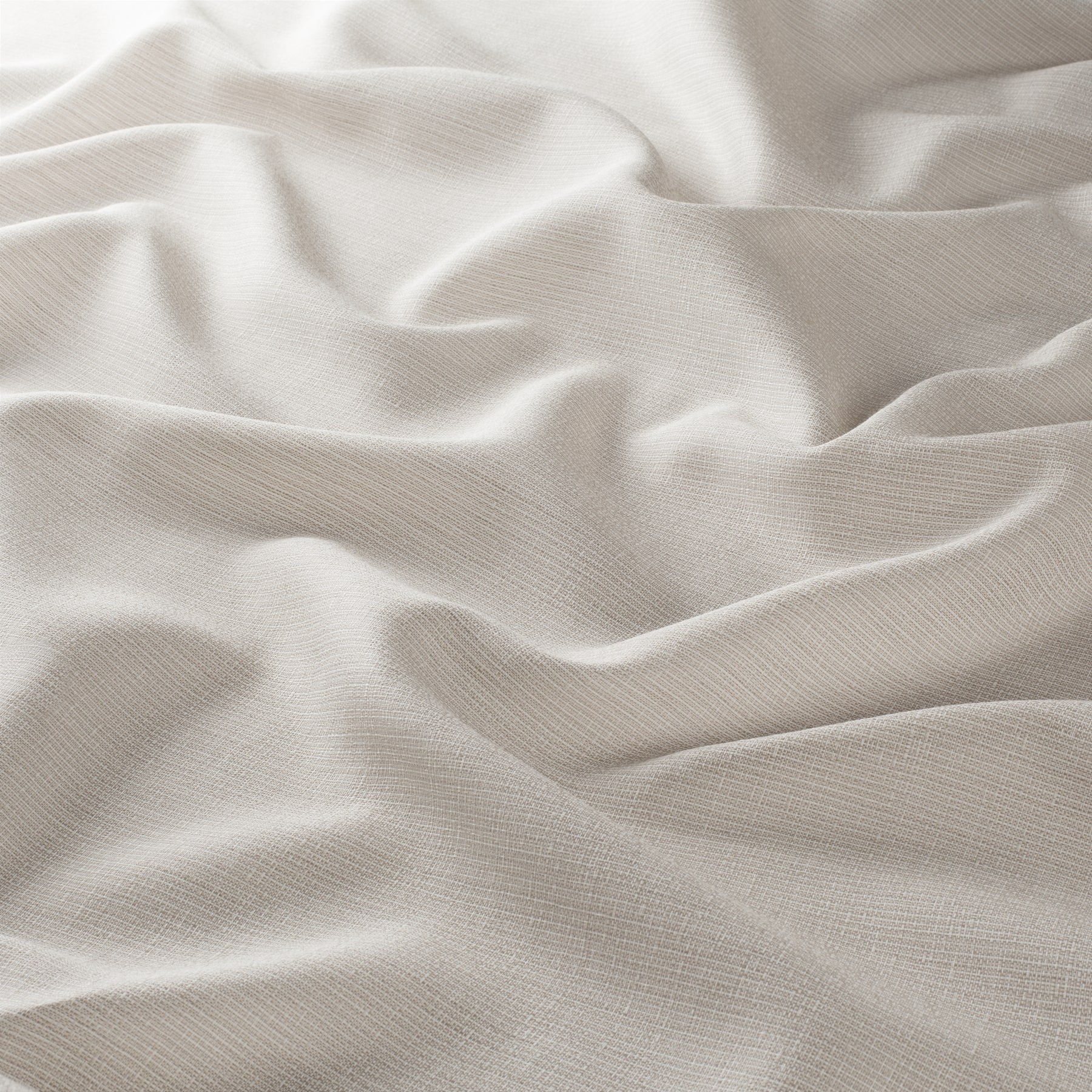 Carlucci OUT THERE CA1712 071 Carlucci Curtain Fabrics Rotterdam 11