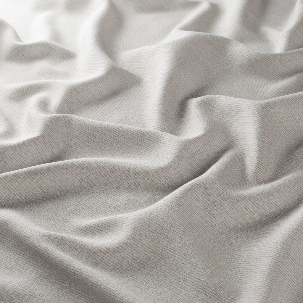 Carlucci OUT THERE CA1712 072 Carlucci Curtain Fabrics Rotterdam 11