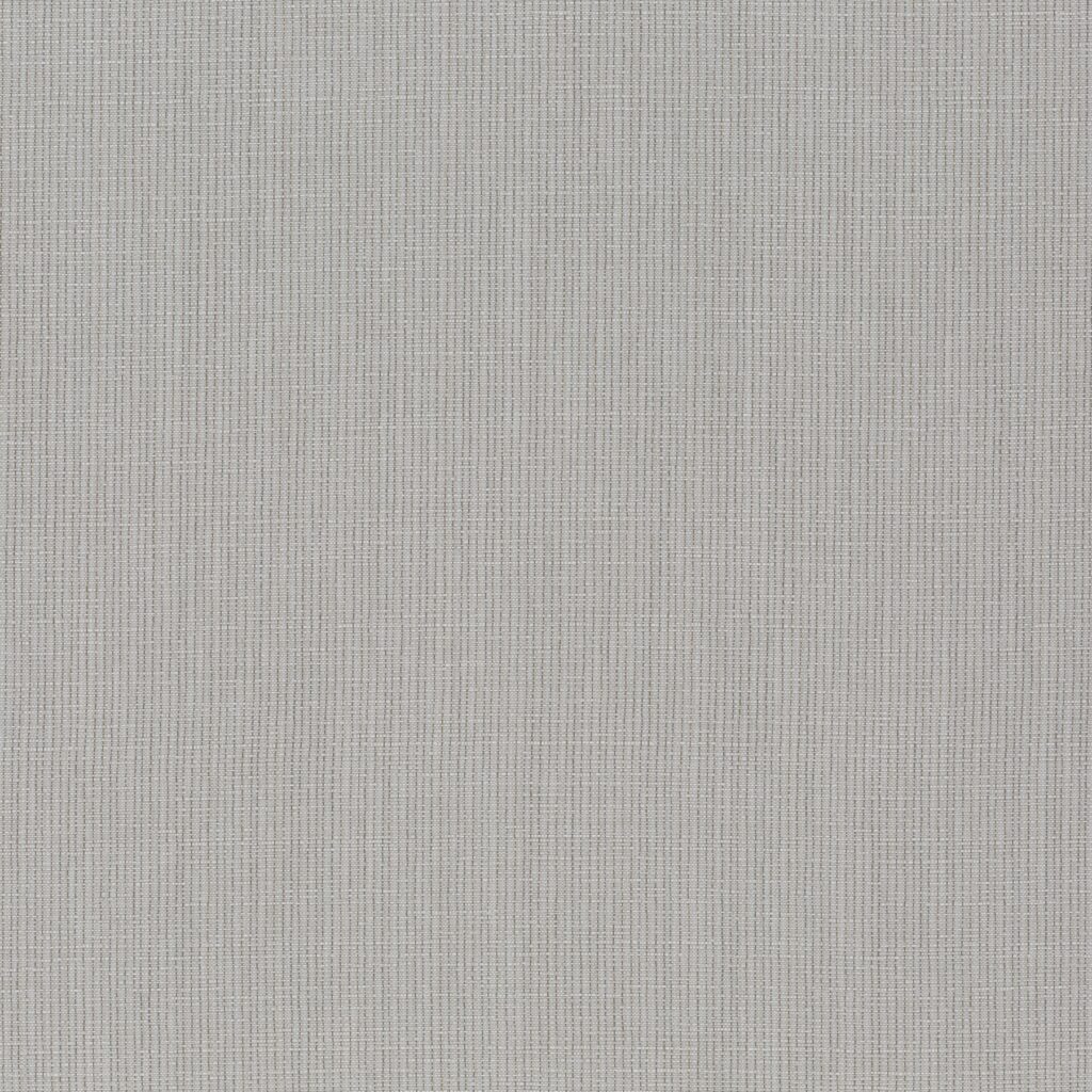 Carlucci OUT THERE CA1712 072 Carlucci Curtain Fabrics Rotterdam 2