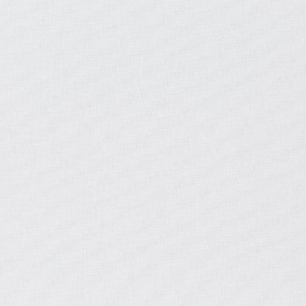 Carlucci OUT THERE CA1712 090 Carlucci Curtain Fabrics Rotterdam 2