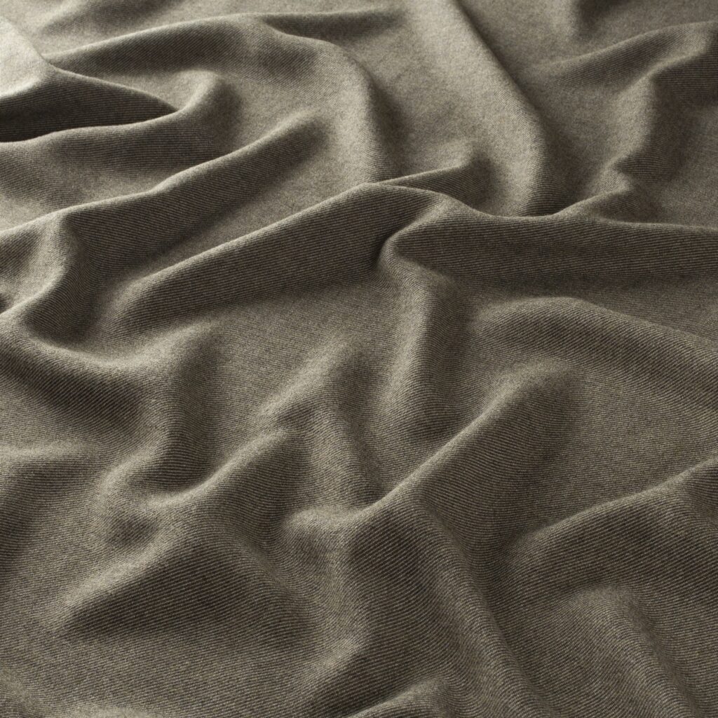 Carlucci OUTRIDER CA1714 031 Carlucci Curtain Fabrics Rotterdam 1