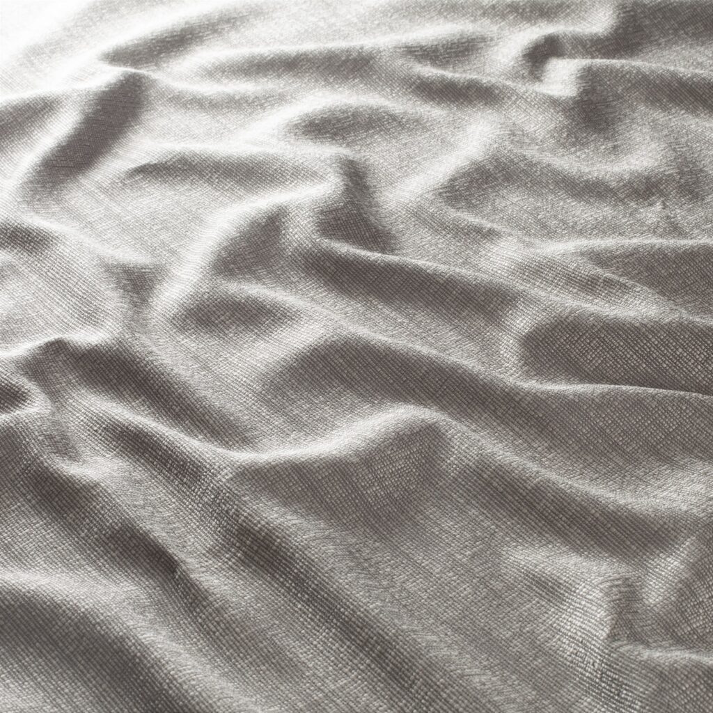 Carlucci OUTSTANDING CA1711 072 Carlucci Curtain Fabrics Rotterdam 1