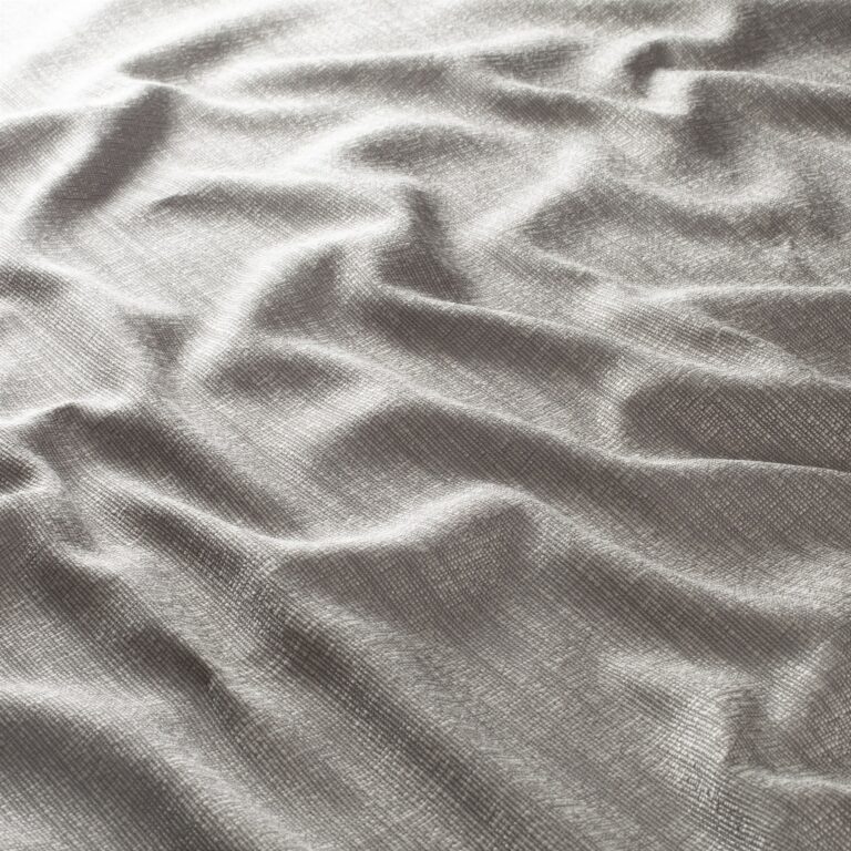 Carlucci OUTSTANDING CA1711 072 Carlucci Curtain Fabrics Rotterdam 1