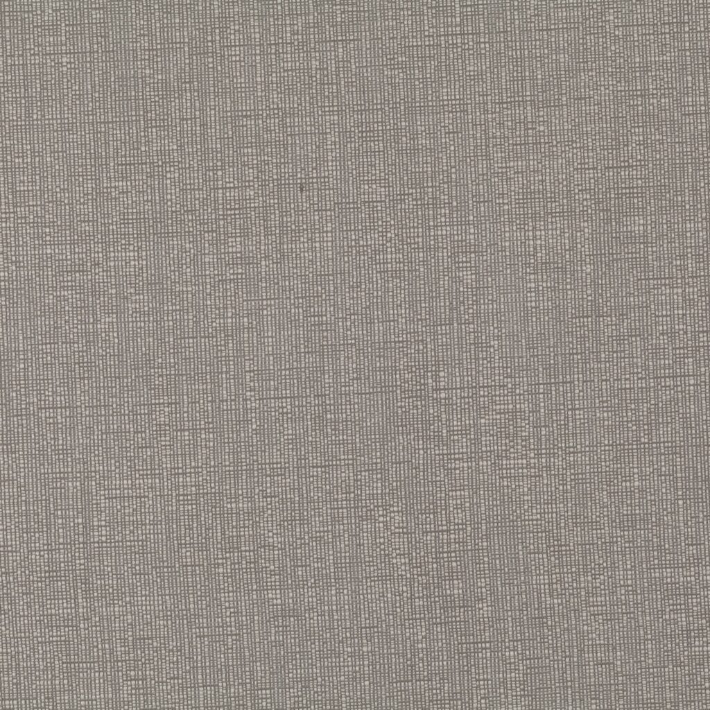 Carlucci OUTSTANDING CA1711 072 Carlucci Curtain Fabrics Rotterdam 2