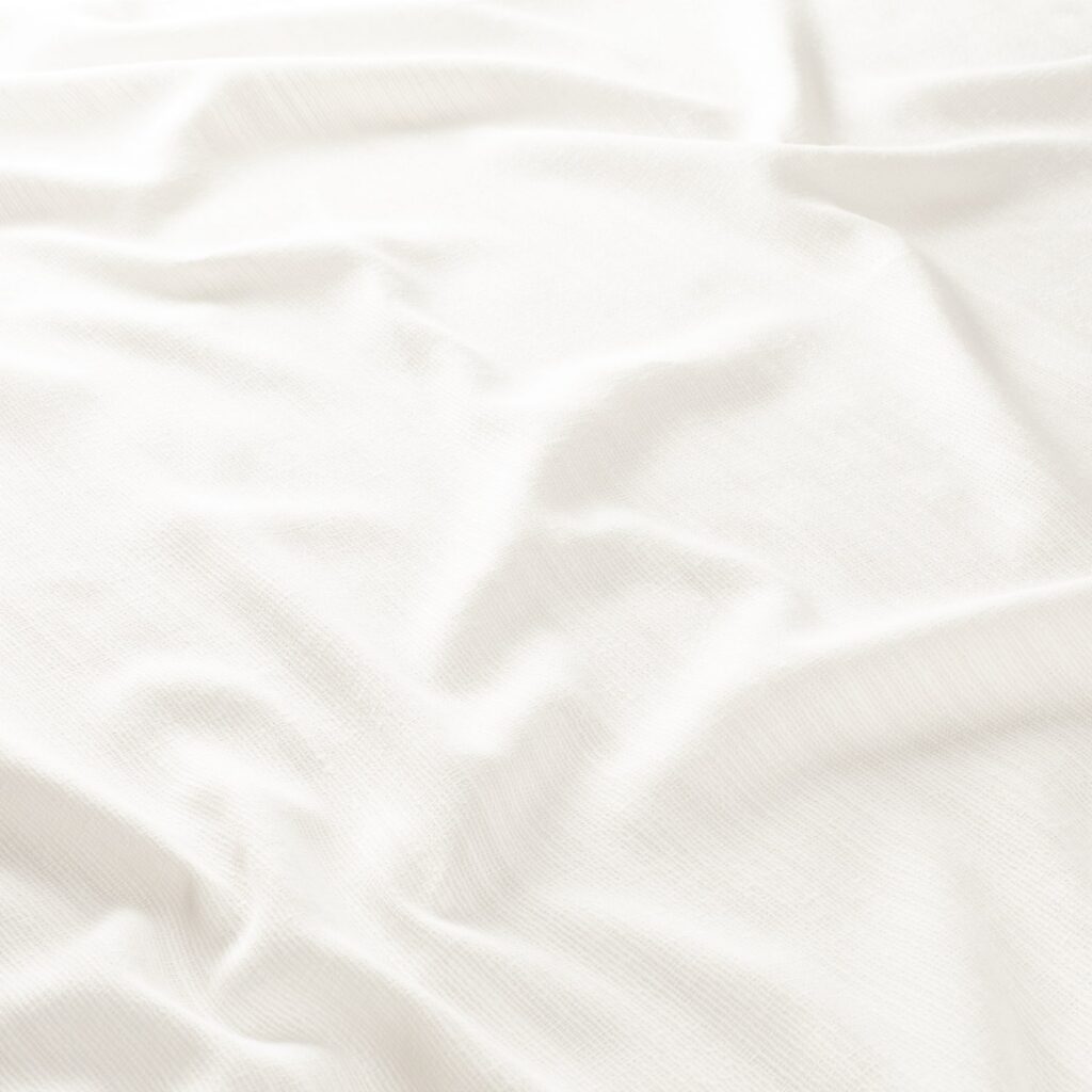 Carlucci OUTSTANDING CA1711 090 Carlucci Curtain Fabrics Rotterdam 1