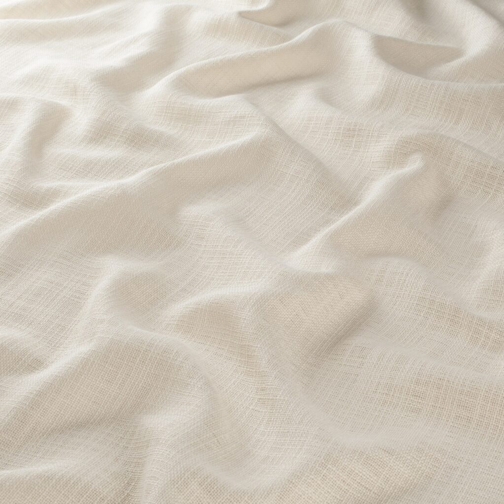 Carlucci PLEASURE CA1747 074 Carlucci Curtain Fabrics Rotterdam 1