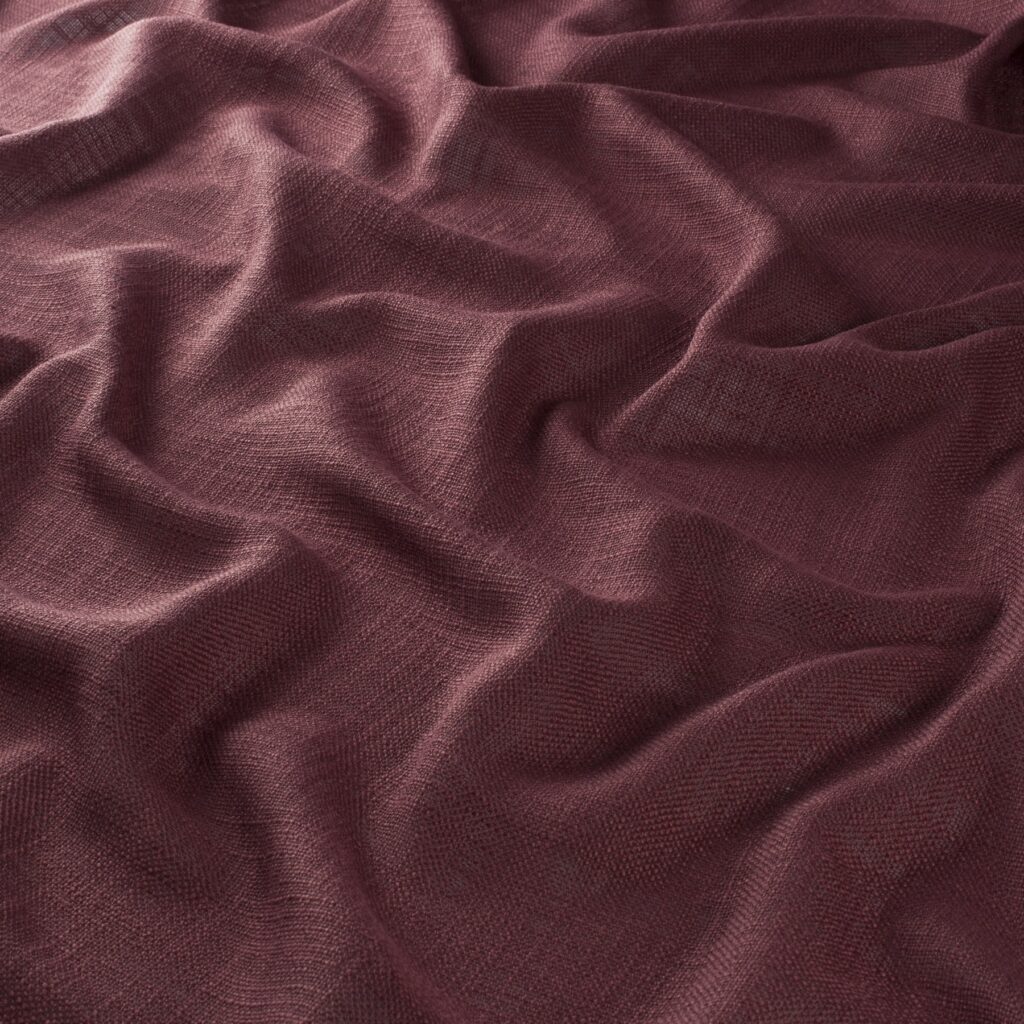 Carlucci PLEASURE CA1747 081 Carlucci Curtain Fabrics Rotterdam 1