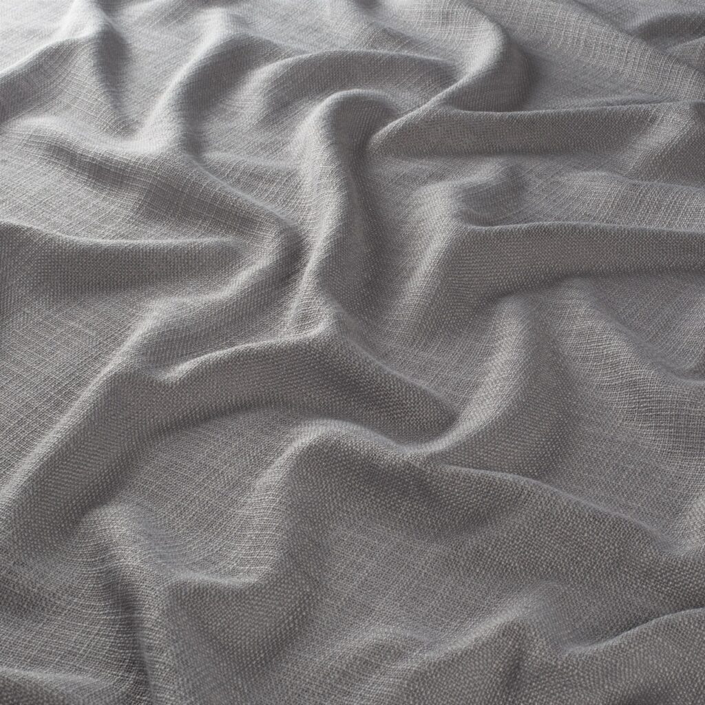 Carlucci PLEASURE CA1747 092 Carlucci Curtain Fabrics Rotterdam 1