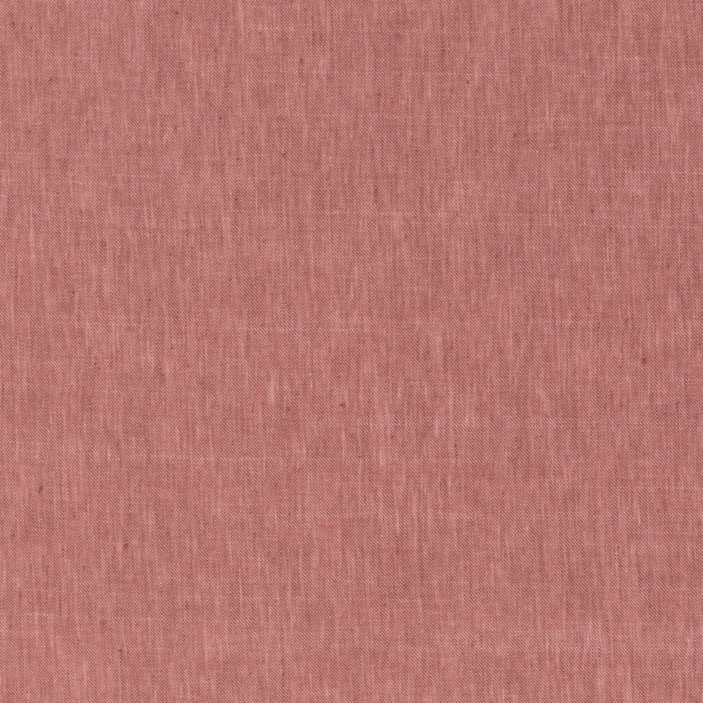 Carlucci RELAXED CHIC CA1779 010 Carlucci Curtain Fabrics Rotterdam 2