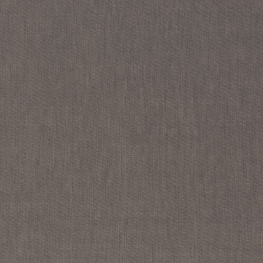 Carlucci RELAXED CHIC CA1779 021 Carlucci Curtain Fabrics Rotterdam 2