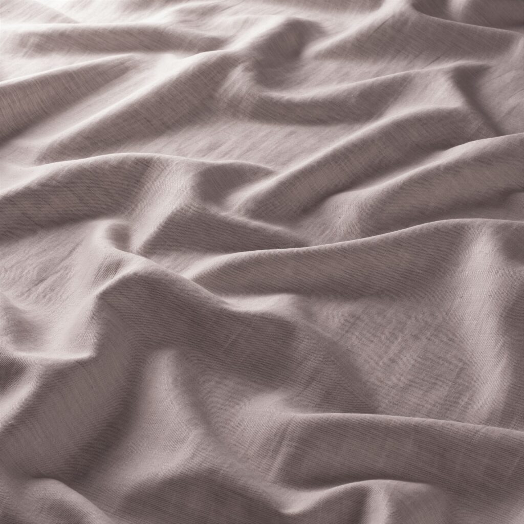 Carlucci RELAXED CHIC CA1779 022 Carlucci Curtain Fabrics Rotterdam 1