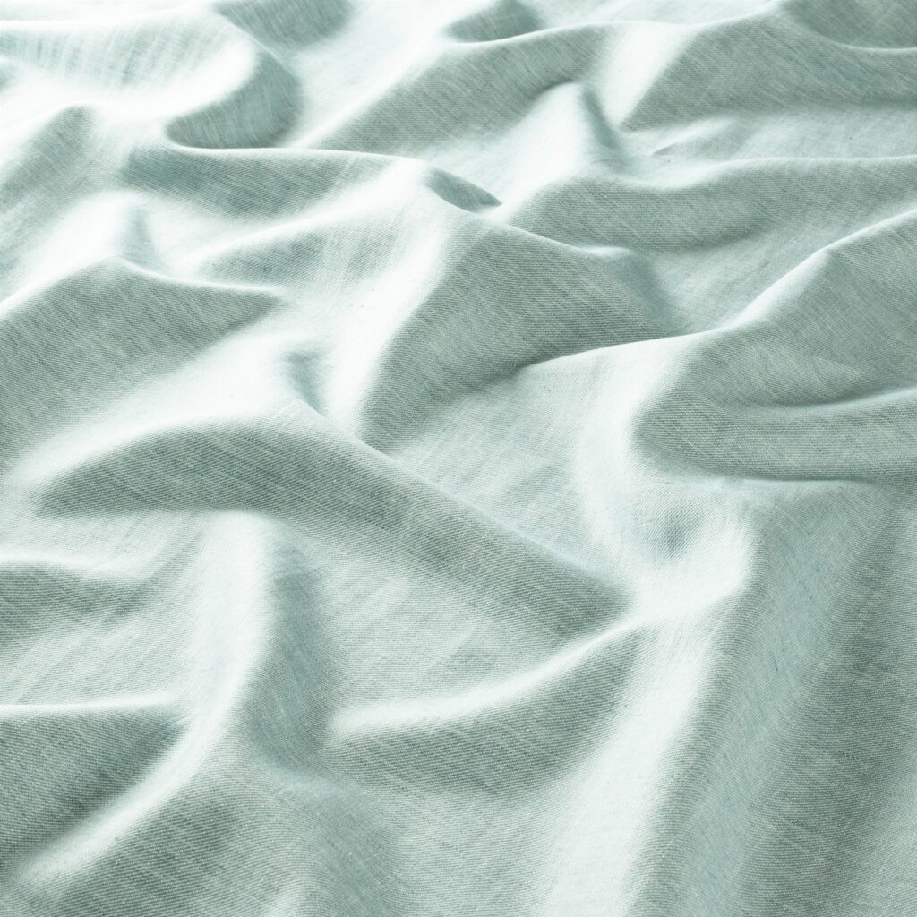 Carlucci RELAXED CHIC CA1779 031 Carlucci Curtain Fabrics Rotterdam 1