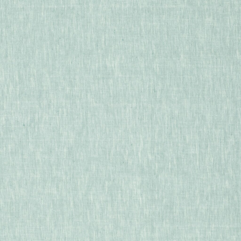 Carlucci RELAXED CHIC CA1779 031 Carlucci Curtain Fabrics Rotterdam 2