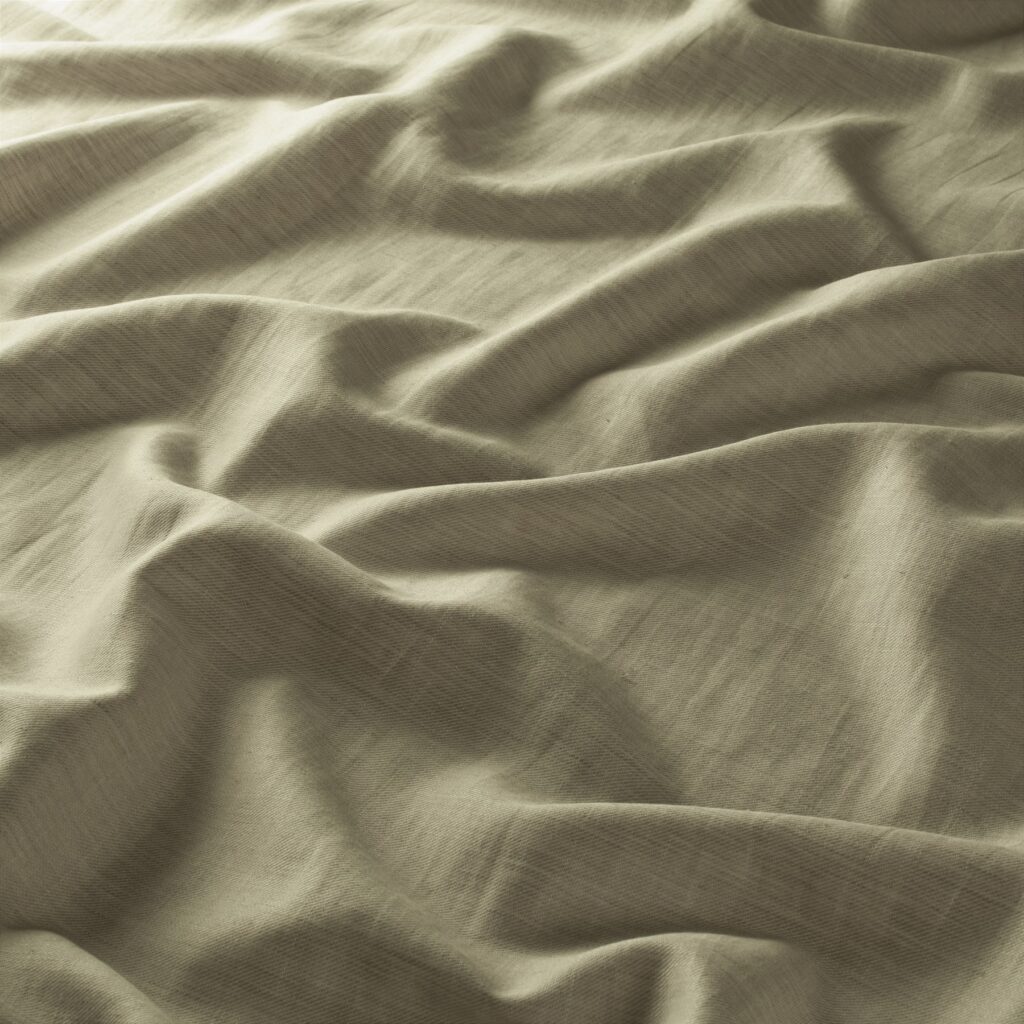 Carlucci RELAXED CHIC CA1779 033 Carlucci Curtain Fabrics Rotterdam 1