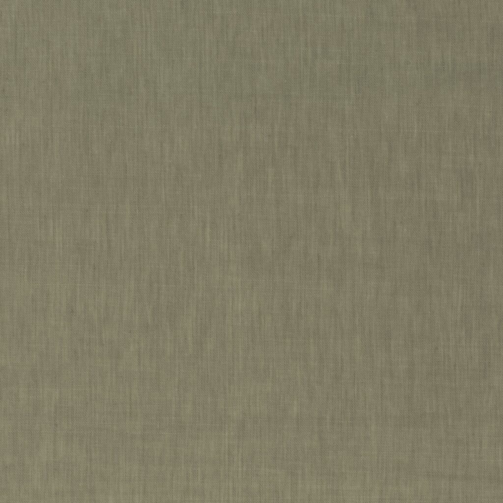 Carlucci RELAXED CHIC CA1779 033 Carlucci Curtain Fabrics Rotterdam 2