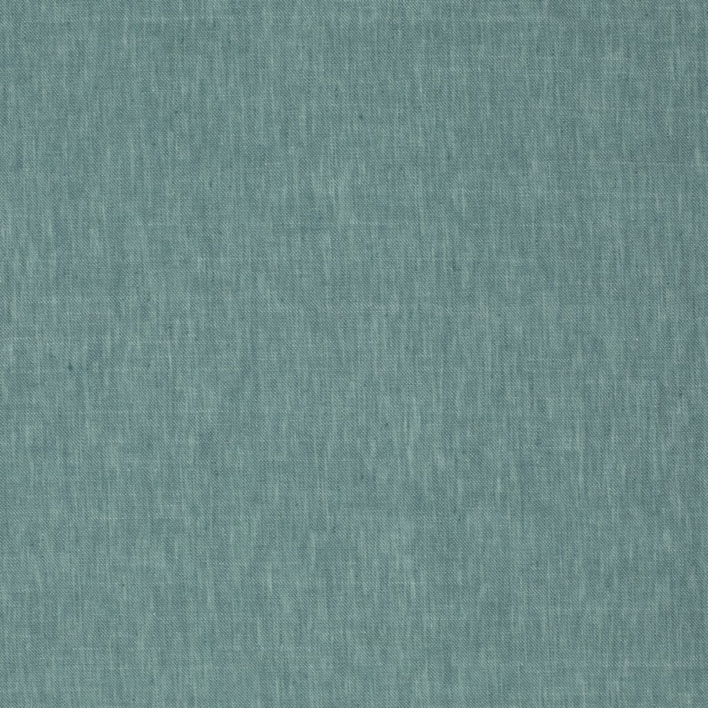 Carlucci RELAXED CHIC CA1779 034 Carlucci Curtain Fabrics Rotterdam 2