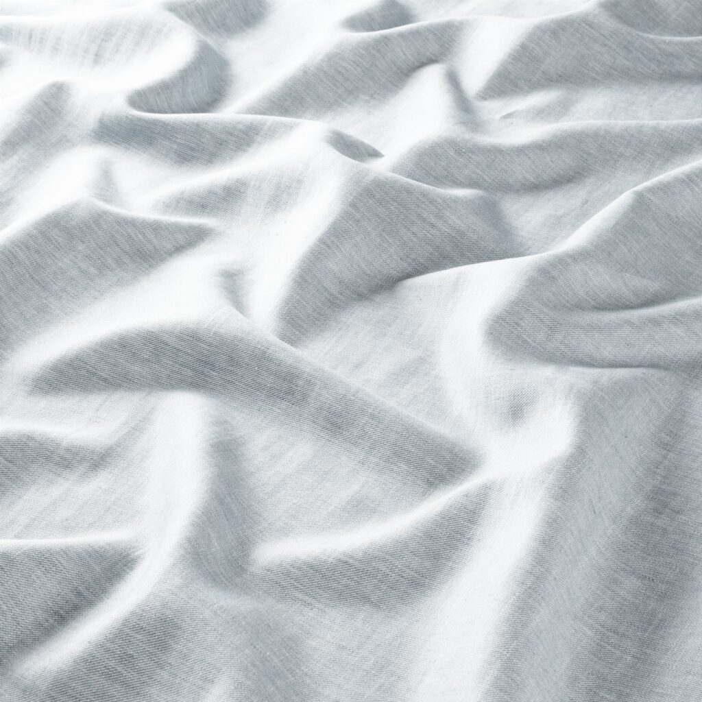 Carlucci RELAXED CHIC CA1779 050 Carlucci Curtain Fabrics Rotterdam 1