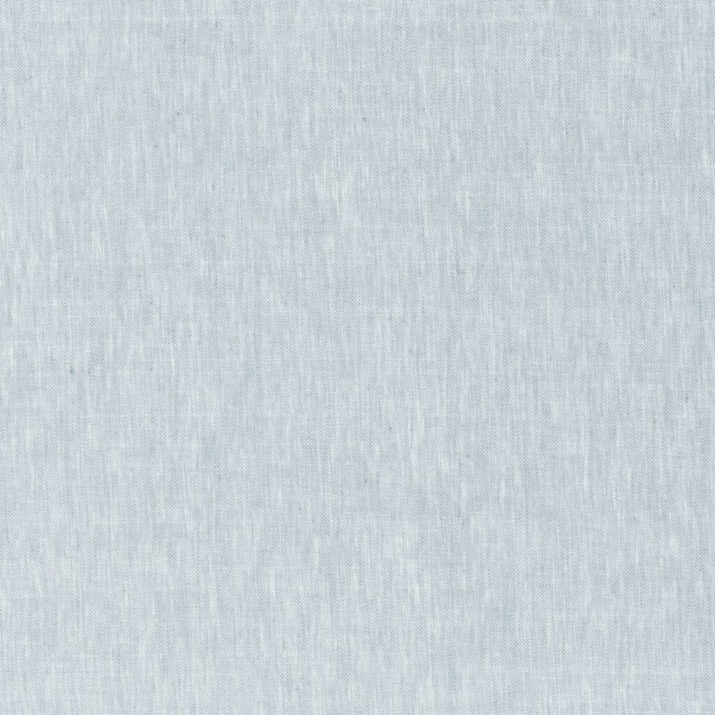 Carlucci RELAXED CHIC CA1779 050 Carlucci Curtain Fabrics Rotterdam 2