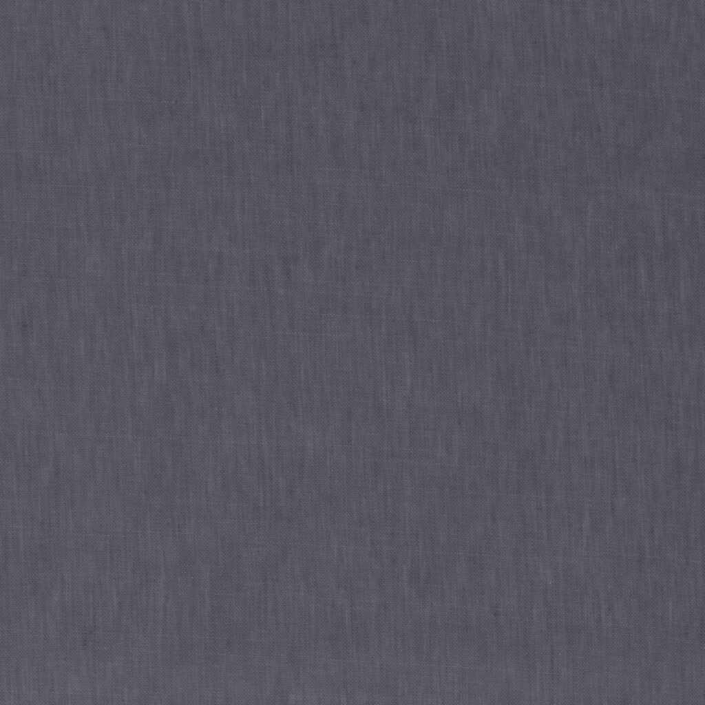 Carlucci RELAXED CHIC CA1779 053 Carlucci Curtain Fabrics Rotterdam 2