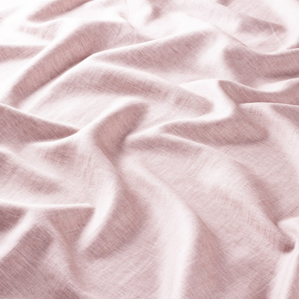 Carlucci RELAXED CHIC CA1779 061 Carlucci Curtain Fabrics Rotterdam 1