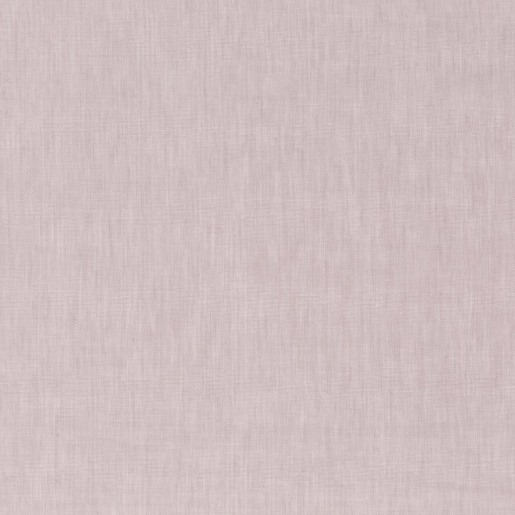 Carlucci RELAXED CHIC CA1779 062 Carlucci Curtain Fabrics Rotterdam 2