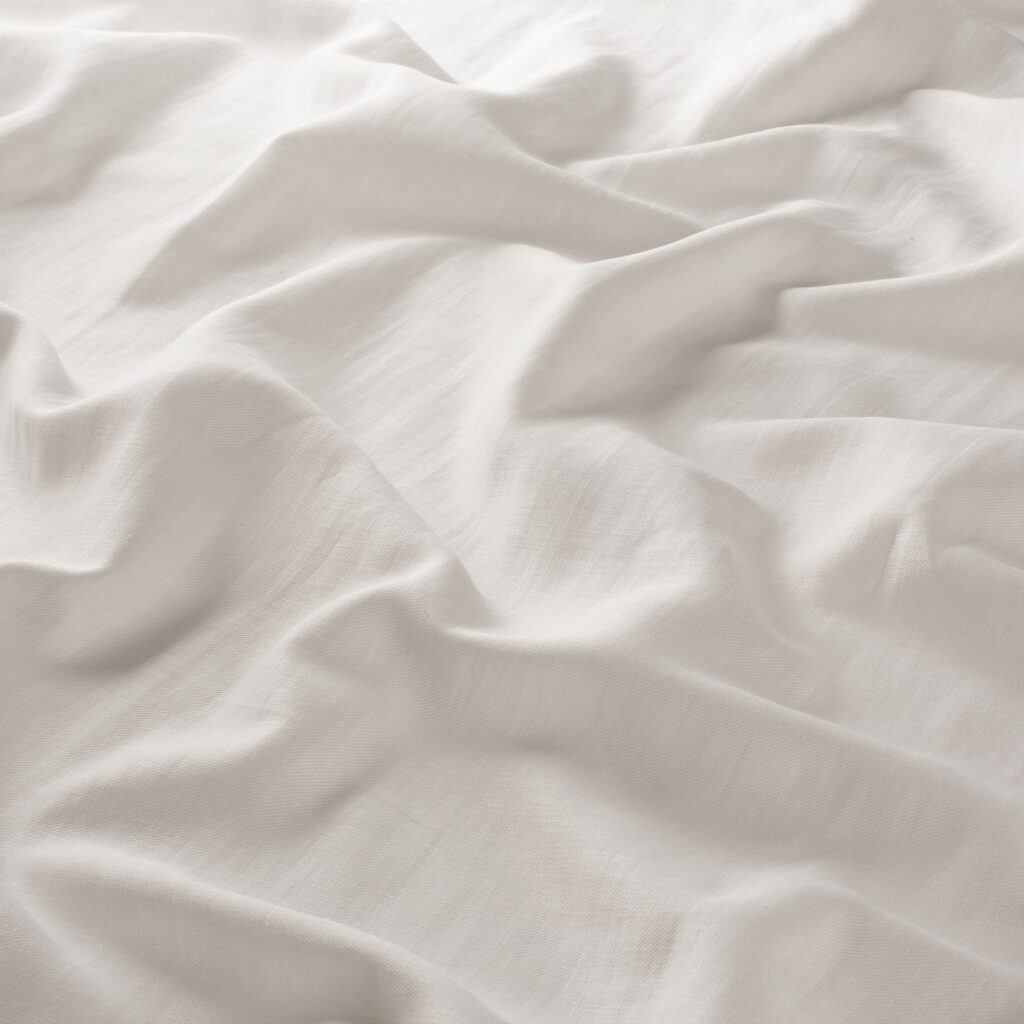 Carlucci RELAXED CHIC CA1779 071 Carlucci Curtain Fabrics Rotterdam 1