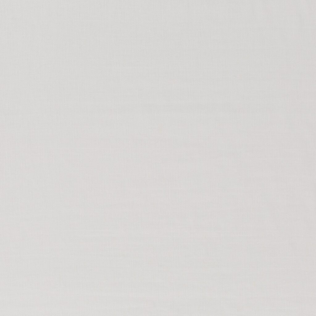 Carlucci RELAXED CHIC CA1779 071 Carlucci Curtain Fabrics Rotterdam 2