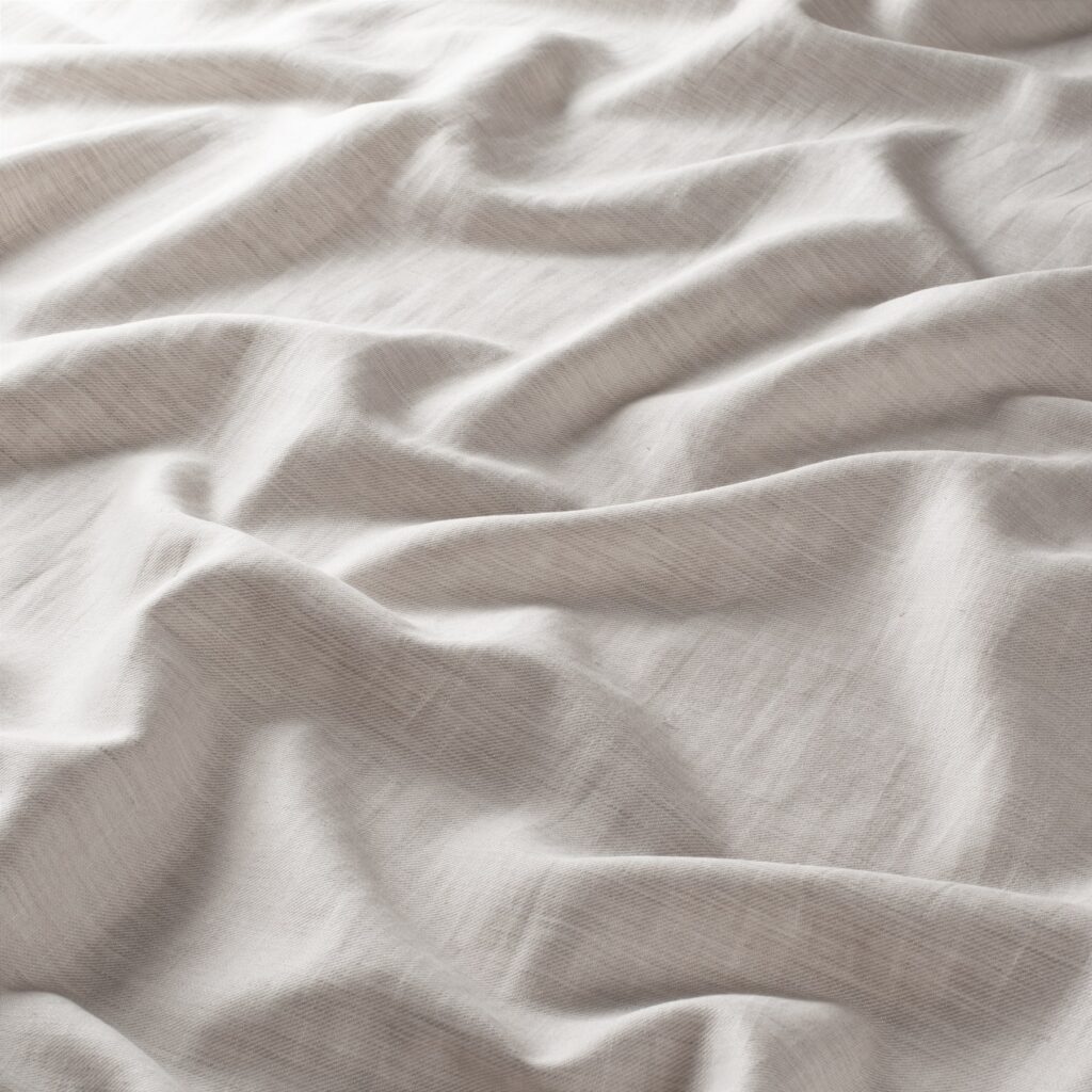 Carlucci RELAXED CHIC CA1779 073 Carlucci Curtain Fabrics Rotterdam 1