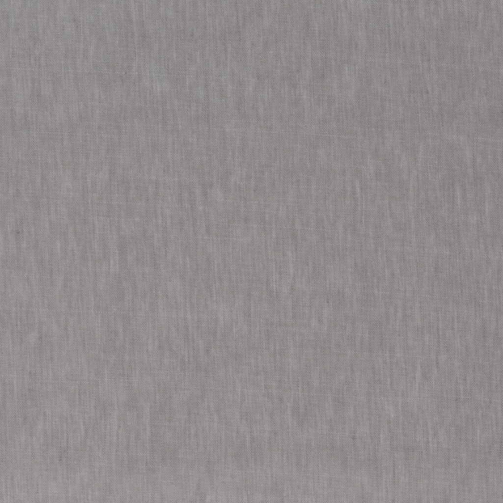 Carlucci RELAXED CHIC CA1779 091 Carlucci Curtain Fabrics Rotterdam 2