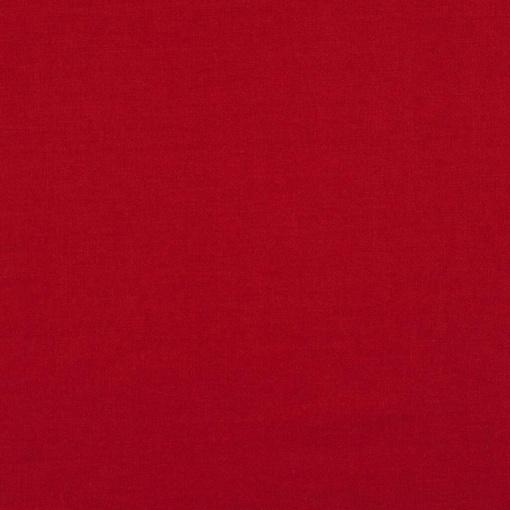 Carlucci ROSY LINNEN CA1256 010 Carlucci Curtain Fabrics Rotterdam 02