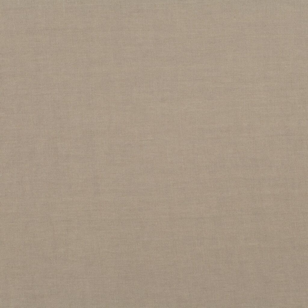 Carlucci ROSY LINNEN CA1256 021 Carlucci Curtain Fabrics Rotterdam 02