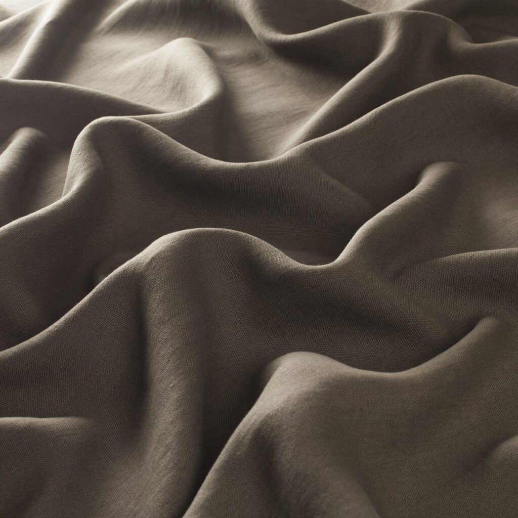 Carlucci ROSY LINNEN CA1256 023 Carlucci Curtain Fabrics Rotterdam 01