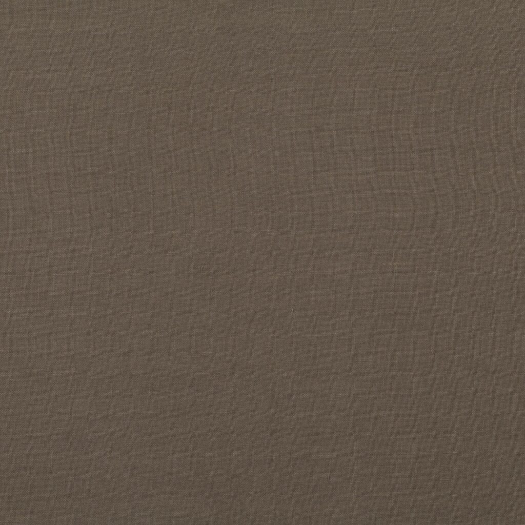 Carlucci ROSY LINNEN CA1256 023 Carlucci Curtain Fabrics Rotterdam 02