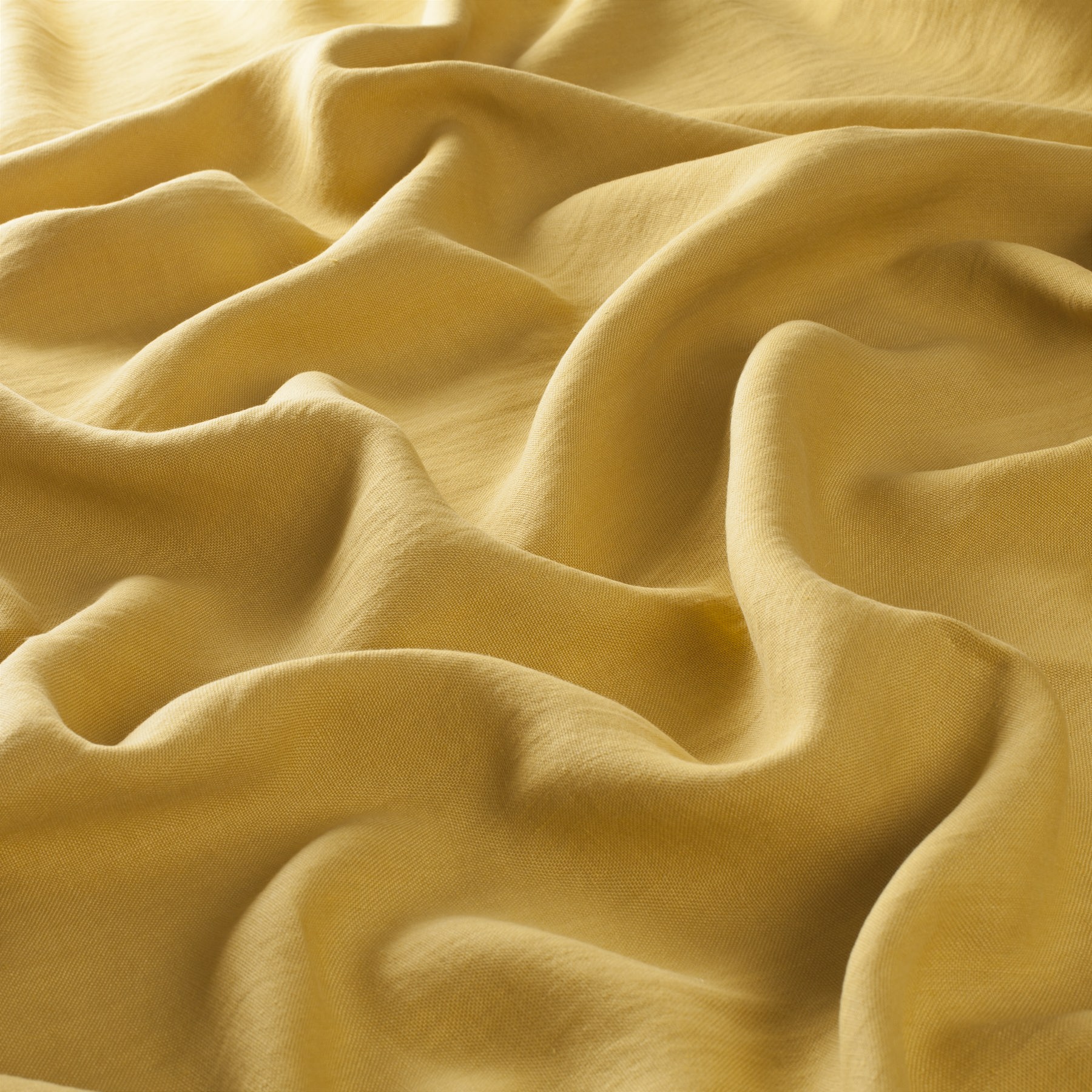 Carlucci ROSY LINNEN CA1256 041 Carlucci Curtain Fabrics Rotterdam 01