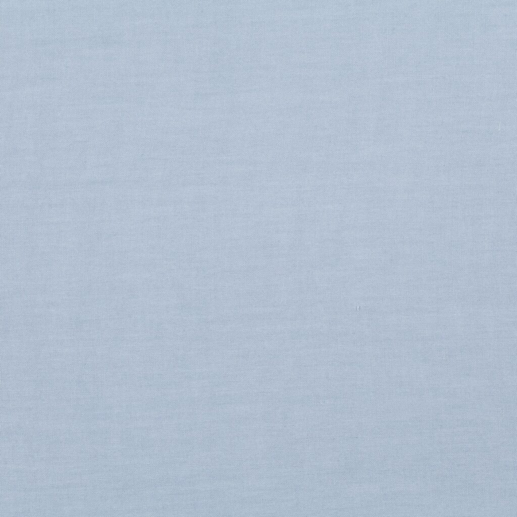 Carlucci ROSY LINNEN CA1256 051 Carlucci Curtain Fabrics Rotterdam 02