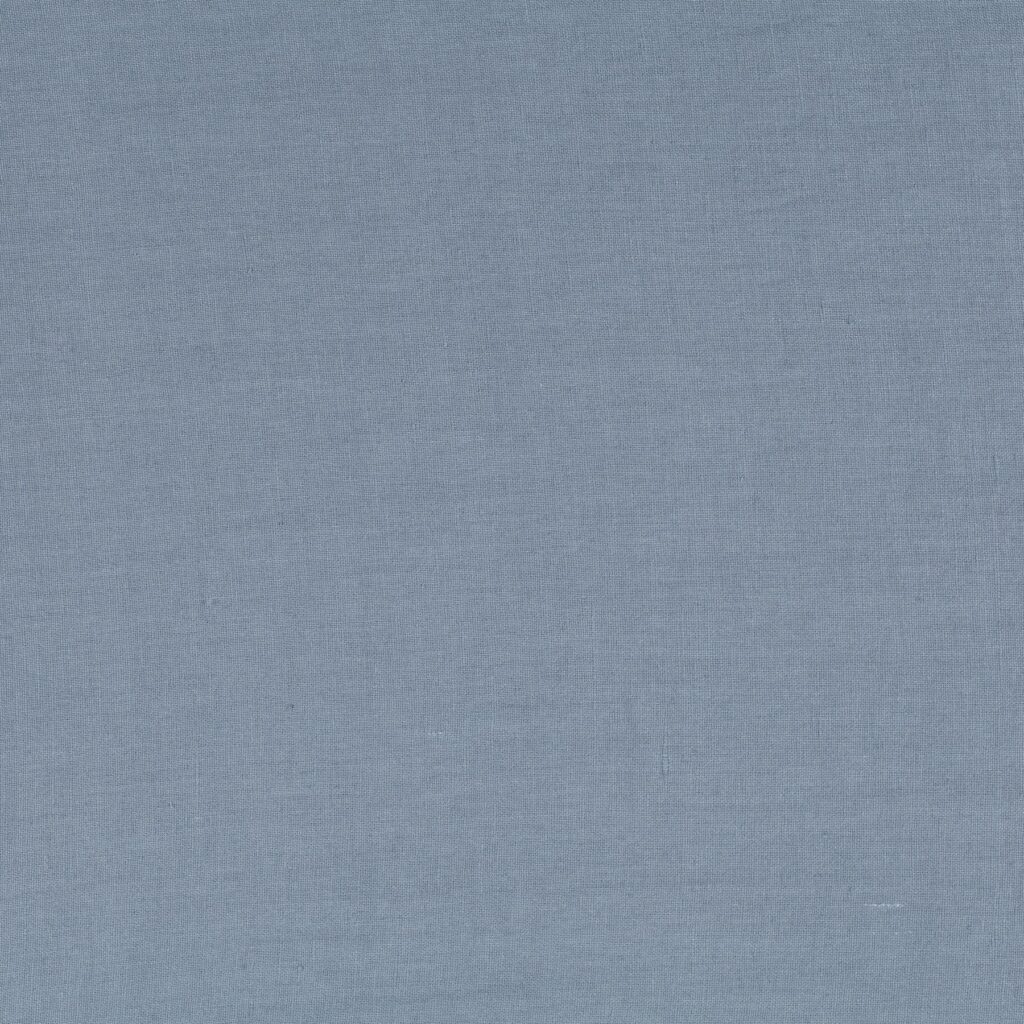 Carlucci ROSY LINNEN CA1256 052 Carlucci Curtain Fabrics Rotterdam 02