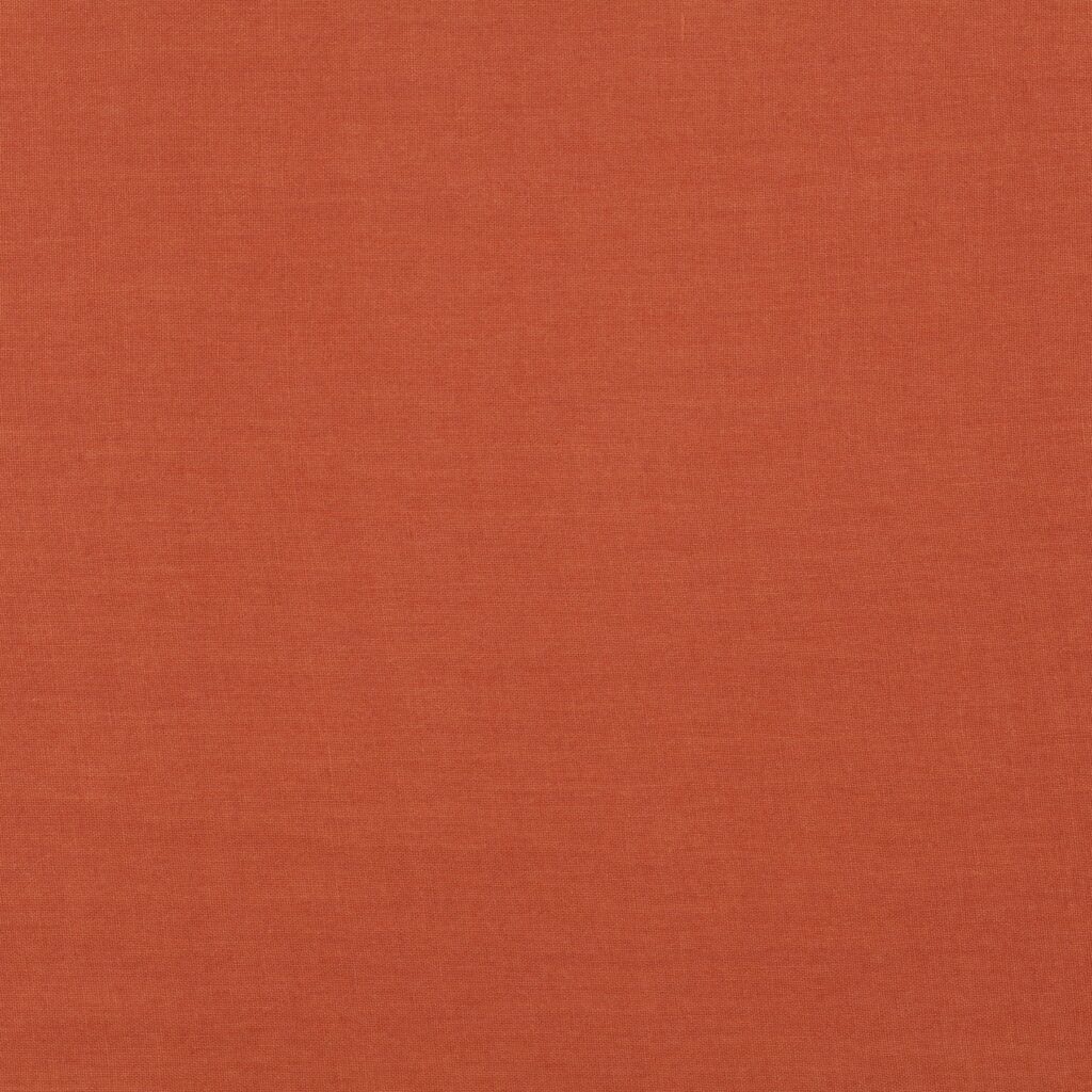 Carlucci ROSY LINNEN CA1256 061 Carlucci Curtain Fabrics Rotterdam 02