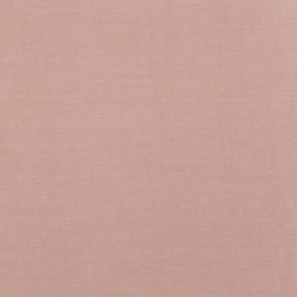 Carlucci ROSY LINNEN CA1256 064 Carlucci Curtain Fabrics Rotterdam 02