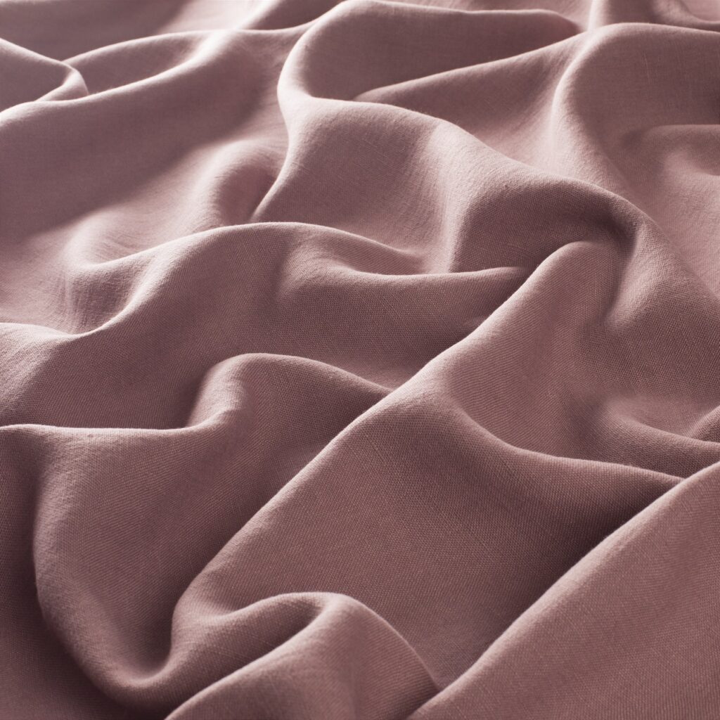 Carlucci ROSY LINNEN CA1256 065 Carlucci Curtain Fabrics Rotterdam 01